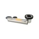 STEERING KNUCKLE REPAIR KIT